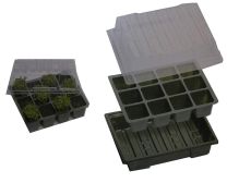 TOPLOGREDNIK 23X18X6CM ED.