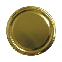 Pokrovi za kozarce na navoj (mali), 66mm, 30/1
