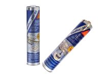 Sikaflex 291i beli V6/4  300ml
