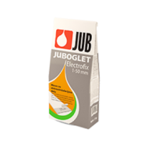 Nivelin D 20 kg Jub
48 vreč/paleta