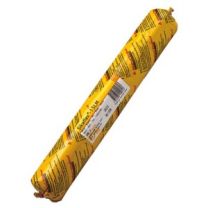 SikaHyflex-250 Facade betonsko siv 600ml
20 kos/karton