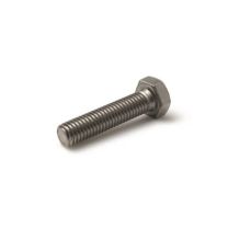 VIJAK DIN 933 NASTAVNI M  8X 16  INOX/A2(pak. 200)