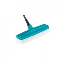 Krtača za ribanje 30 cm