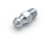 Mazalka-nipel MS 8X1 C DIN-71412 H1