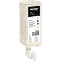 Milo penilno, 1000 ml, v kartuši, KATRIN 