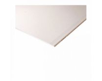 PLOŠČA MAVČNA F13 OGNJEODPORNA 2000X1250X12.5 56KOS/PAL, Knauf