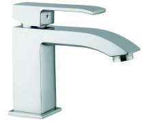 PIPA LEVEL UMIVALNIK LES071 PAFFONI