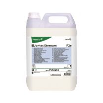 Premaz za tla TASKI JONTEC ETERNUM - SHINE&CARE 5L