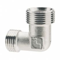 KOLENO 1/2"-3/4" Z.N. MULTIFIT ART. 540 ITAP