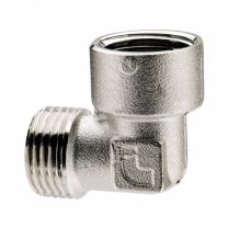 KOLENO 1/2" Z.N.N. MULTIFIT ART. 545 ITAP