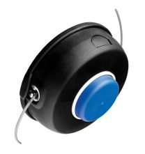 Glava za kosilnico z nitko T45X-Husqvarna