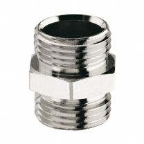 NAVOJ DVOJNI 1/2"-3/4" MULTIFIT ART.515