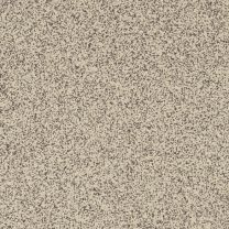 Ploščica talna Mito R400 brown, 30x30, Cersanit
PAK=1,62m2=18kos