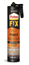 Pattex Power fix Extreme 385g