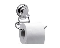 HOT DRŽALO WC PAPIR HO24 GEDY (