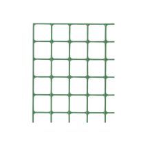 MREŽA CORRAL Plastificirana 12,7X12,7 višina 100cm, 25m