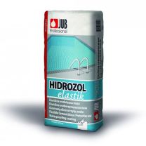 Hidrosol elastic 18kg
48 kos/paleto