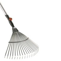 PAHLJAČASTE GRABLJE 1X3102/3723 20 KOS DISPLAY GARDENA
