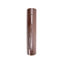 CEV DIMNA 150X 250mm x2mm črna,Asada