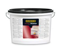 Prednamaz Energy primer 5kg Murexin