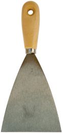 LOPATICA PLESKARSKA  60 mm - ŽIMA
