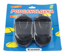 Podganolovka PVC (2 kom)