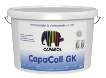 Lepilo za tapete Capadecor Capacolll GK 16kg Caparol