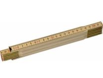 METER ZLOŽLJIV LESEN 0-35-4552M STANLEY