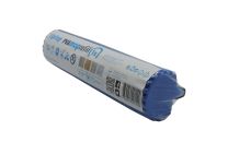Rezervna goba, refill za čisitlec tal PVA mop 
