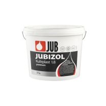 Kulirplast premium  št. 660  1,8 mm 25 kg