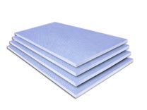 PLOŠČA XPS 300 NI 100 MM 1250X600 mm 3 m2/pak 