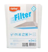 Filter za kuhinjsko napo 50 x 60 cm
