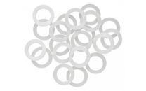 TESNILO TEFLON ZA KISIK, ARGON, PROPAN 19 x 12/2