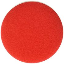GOBA POLIRNA 130MM BOSCH– BOSCH