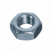 MATICA BAKELIT(SR  ZVEZDA)  FI 60  M 12 X30  ZUNANJI NAVOJ