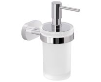 BERNINA MILNIK BE81 GEDY (