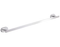 BERNINA DRŽALO BRISAČ 60 CM BE21-60 GEDY (