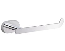 BERNINA DRŽALO WC PAPIR BE24 GEDY (
