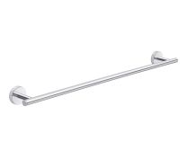 EROS DRŽALO BRISAČ 60 CM 2321-60 GEDY (