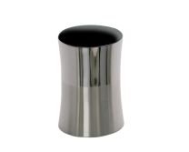 KOZAREC PRIMULA PR98 INOX GEDY (