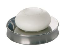 DRŽALO ZA MILO PRIMULA PR11 INOX GEDY (