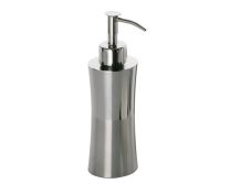 MILNIK PRIMULA PR81 INOX GEDY (