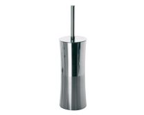 DRŽALO ZA WC ŠČETKO PRIMULA PR33 INOX GEDY (