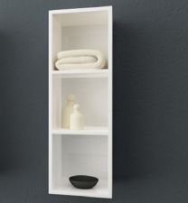 X OMARICA S POLICAMI JOLIE 900/14 WH J900/14WHKOLPA