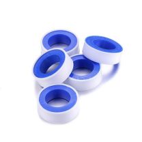TRAK TEFLON  PTFE  3/4"x12m (19mm)  * 0.075