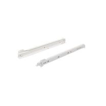 VODILO PREDALA FR 602/250  HETTICH belo 35 kg  %5300040006 art.0041657