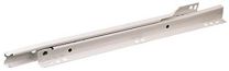 VODILO PREDALA FR 602/400  HETTICH belo 35 kg  %5300040006 art.0041663