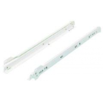 VODILO PREDALA FR 602/650  HETTICH belo 35 kg  %5300040006 art.0041673