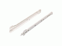 VODILO PREDALA FR 602/700  HETTICH belo 35 kg  %5300040006 art.0041675