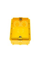 Doza podometna MODUL PM 4, 5/1